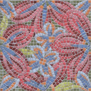 Vives Vanguard декор Elements-pr 29.3*29.3