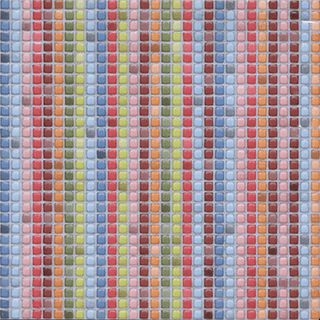 Vives Vanguard декор Building-pr 29.3*29.3