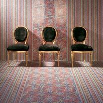 Мозаика Vives Vanguard