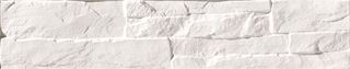 Vives Atalaya керамогранит Atalaya-C Blanco 41.5*8.1