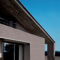 Керамическая плитка Vives Atalaya