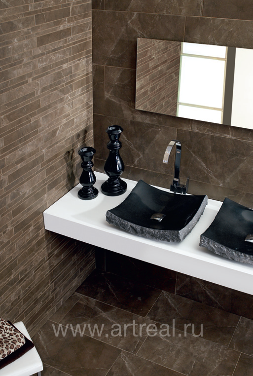 Коллекция керамогранита Vives Montesa Коллекция керамогранита Vives Montesa