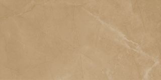 Vives montesa керамогранит Montesa Crema 60*30