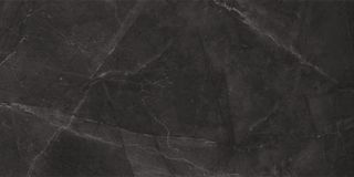 Vives montesa керамогранит Montesa-C Antracita 60*30