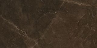 Vives montesa керамогранит  Vison 60*30