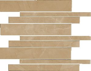 Vives montesa декор Mosaico Montesa-C Crema 30*30