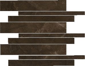 Vives montesa декор Mosaico Montesa-C Vison 30*30