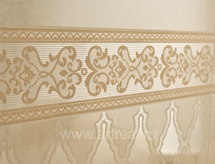 Керамическая плитка Vallelunga Florian в интерьере