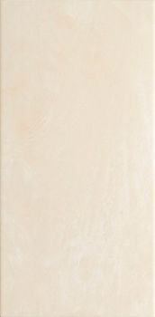 Настенная плитка Avorio 32.1*64.2