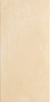 Настенная плитка Beige 32.1*64.2