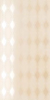 Декор Avorio Decoro San Marco 32.1*64.2
