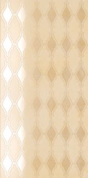 Декор Beige Decoro San Marco 32.1*64.2