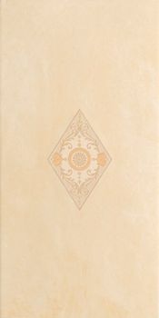 Декор Beige Decoro Singolo San Marco 32.1*64.2