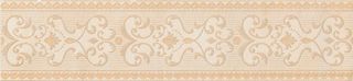 Бордюр Avorio Listello San Marco 32.1*7.5