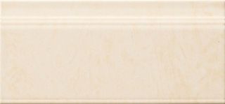 Цоколь Avorio Alzata  32.1*15