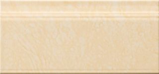 Цоколь Beige Alzata 32.1*15