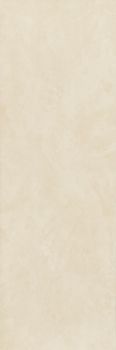 Настенная плитка Beige 25*75