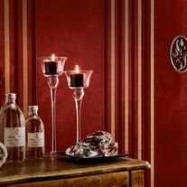 Керамическая плитка Vallelunga Opera