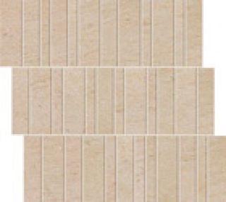 Мозаика Moca Creme Mosaico 30*30