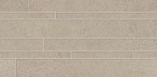 Мозаика Grigio Lipica Brick 30*60