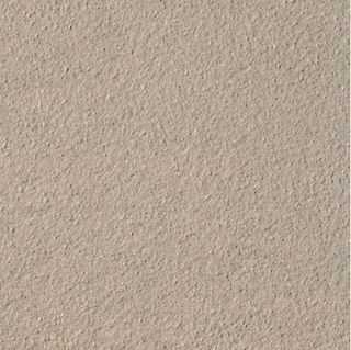 Керамогранит Grigio Lipica 60*60