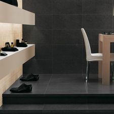 Керамическая плитка Atlas Concorde Advance