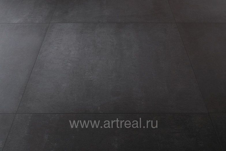 Керамическая плитка Atlas Concorde Diamante в интерьере