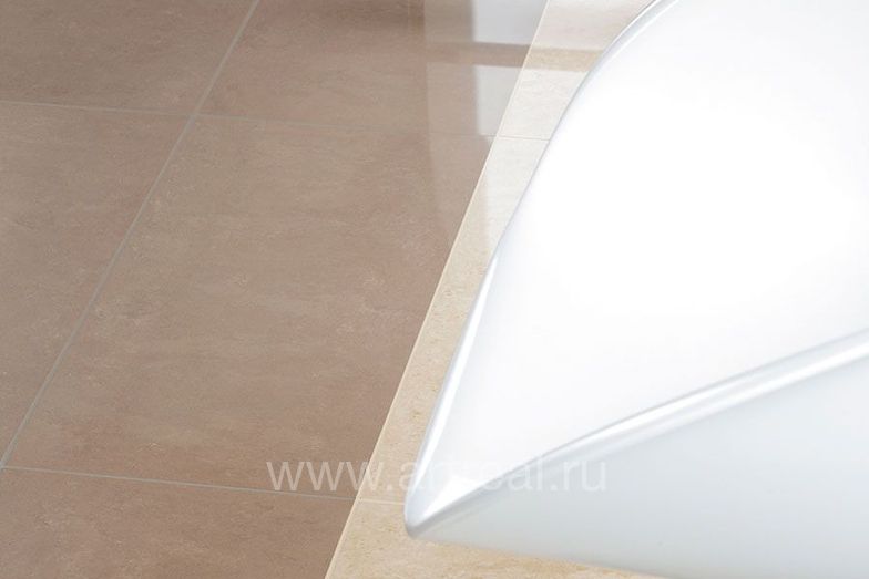 Керамическая плитка Atlas Concorde Diamante в интерьере