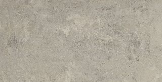 Керамогранит Ghiaccio 30*60