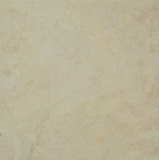 Керамогранит Crema Levigato 60*60