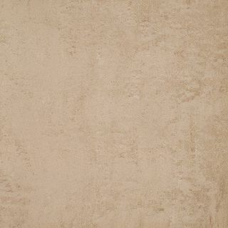 Керамогранит Sabbia Levigato 60*60