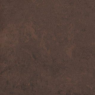 Керамогранит Terra 60*60