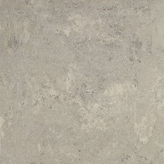 Керамогранит Ghiaccio 60*60