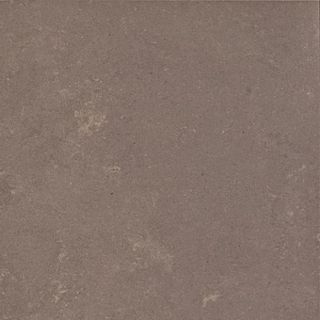 Керамогранит Corda 45*45