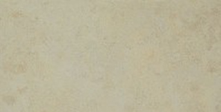 Керамогранит Crema Levigato 30*60