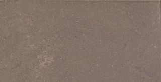 Керамогранит Corda Levigato 30*60