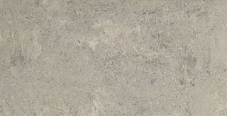 Керамогранит Ghiaccio Levigato 30*60