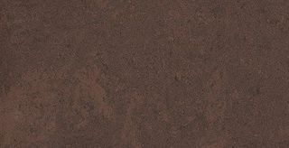 Керамогранит Terra 30*60