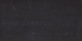 Керамогранит Ardesia 30*60