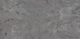 Керамогранит Grigio 30*60