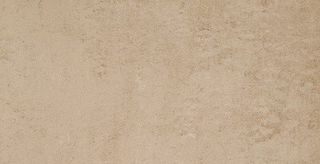 Керамогранит Sabbia 30*60