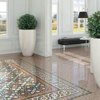 Керамическая плитка Vives Via Appia