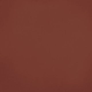 Vives Barnet напольная плитка Barnet Terra  31.6*31.6