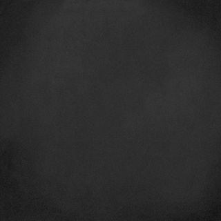 Vives Barnet напольная плитка Barnet Negro 31.6*31.6