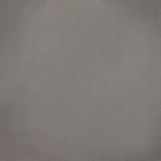 Vives Barnet напольная плитка Barnet Gris  31.6*31.6