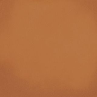 Vives Barnet напольная плитка Barnet Cuero  31.6*31.6