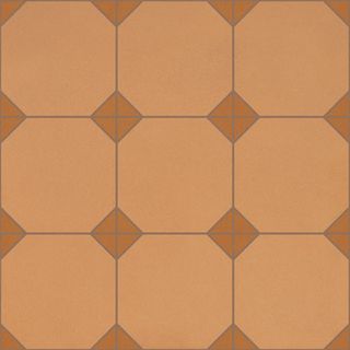 Vives Barnet напольная плитка Carron Natural  31.6*31.6