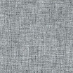 Atlas Concorde Fibra Grey Angolo