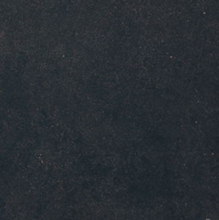 Керамогранит Black Rettificato 60*60