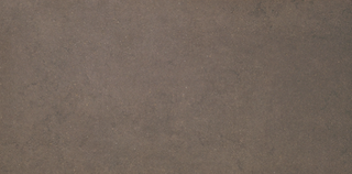 Керамогранит Grey Rettificato 30*120